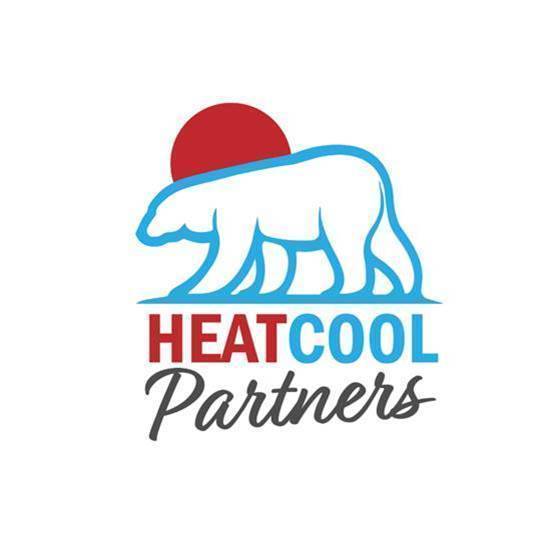 Heat Cool Partners